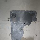 남악 풍경채 | 무안군 삼향읍 남악 제일풍경채 화장실 천정에서 물이?이중배관 누수 수리 현장 후기