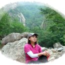 케이투산장 Daum카페