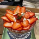 카페M2