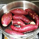 서해5농장 이미지