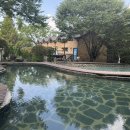 파주파인밸리 이미지