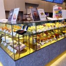 디저트39동탄 - 화성시 동탄문화센터로 65 | 디저트39동탄