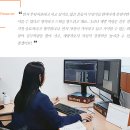 블로그제작&활용반 | 광주프로그래밍학원 코딩 교육 포스팅 하나로 종결!