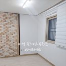 비룡로55번길27 이미지