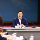 백운호수초등학교 이미지