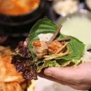 조선부뚜막시흥