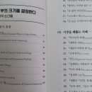 휴먼랩