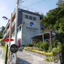 썸웨일즈펜션 이미지