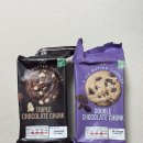 M&M partners | [영국 런던 필수 기념품/쇼핑 리스트/선물 추천] 쿠키/마트 과자/근위병 인형/요크셔 티/말돈 소금/에코...