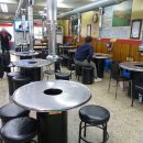 알미공원 화장실 이미지