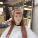 에이 브릿