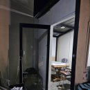 속초애견동반펜션 양양재인스가든 이미지