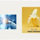 부천행정사무소 이미지