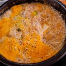 베어랜드 민박 이미지