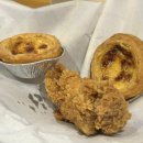 KFC | KFC 치킨 후기 파파이스보다 더 맛있게 느껴졌던 날!!