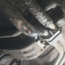 호수카센터 이미지