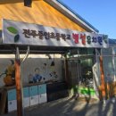 중인초교병설유치원 이미지