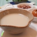 고품격 떡·한과 이미지
