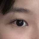 모구브로우