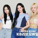 엠 이미지