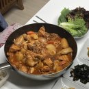 지코바치킨괘법점사상