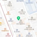 CU 역삼카이로스점 이미지