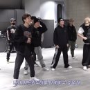 보이즈인더후드 이미지