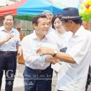 용곡경로당 이미지