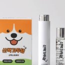 베가픽스 이미지