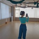 매일매일 | 부평역요가 / 부평요가 매일요가 후기!