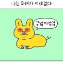 제스트(ZEST) 이미지