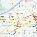 400097 | 클루지나포카 관광지 테일러타워 무료 입장 가능한 역사 박물관