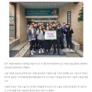 153 boxing gym 이미지