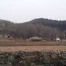 풍경시골 이미지