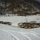 감치농장 이미지