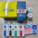 마이온누리약국 이미지