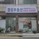 경성부동산공인중개사사무소 네이버블로그