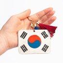 팬시나라 이미지