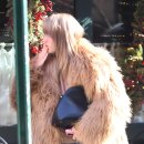 워터하우스 이미지