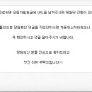 가꿈Beauty#
