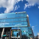 국립부산국악원 연악당 | 국립부산국악원 설날 공연, 병오년 설맞이 <설날音食>다녀왔어요