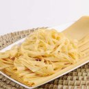 테이스트 이미지