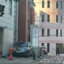 아키스튜디오 촬영 후기① (+루이즈블랑, 멥시, 단미쁘다)