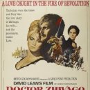 (주)닥터지바고 이미지