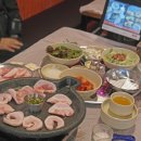 괴정냉삼집 이미지