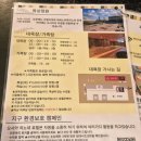 오사카 히노데호텔 후기｜4인 가족 3박 4일 숙박 솔직후기(내돈내산)