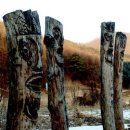 장승농장 이미지