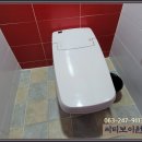 씨티보이원 이미지