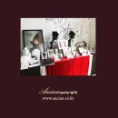 포토 스테이션 이미지