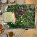 청정고을순대 - 원주시 섬밭들2길 16 | 청정고을순대